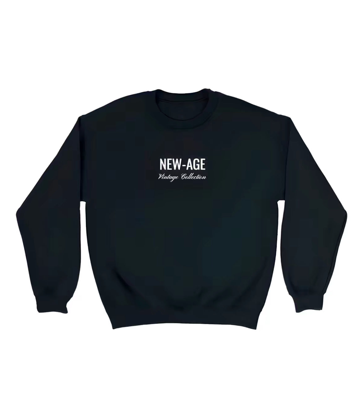 "DTM CHAMPION" Crewneck